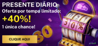 Slots 777 rrbet