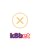 k8bet