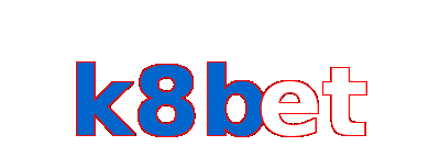 k8bet